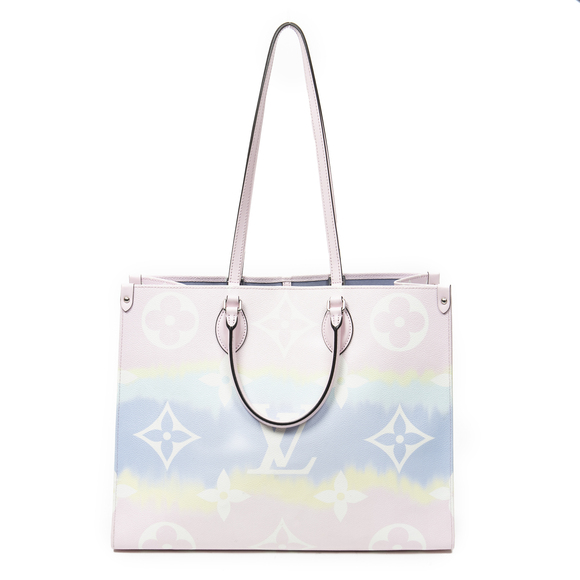 Louis Vuitton Handbags - Louis Vuitton OnTheGo GM